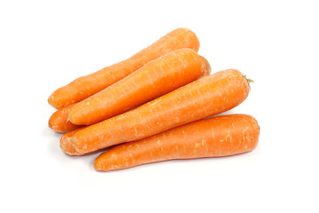 carottes