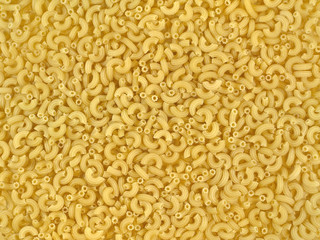 Macaroni