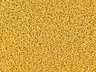Macaroni