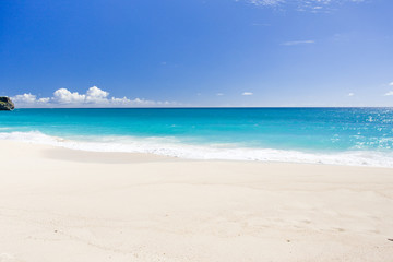 Foul Bay, Barbados, Caribbean