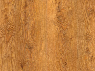 Naklejka premium wood background