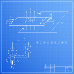 Electric construction