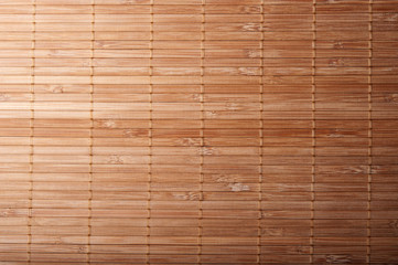 wooden texture