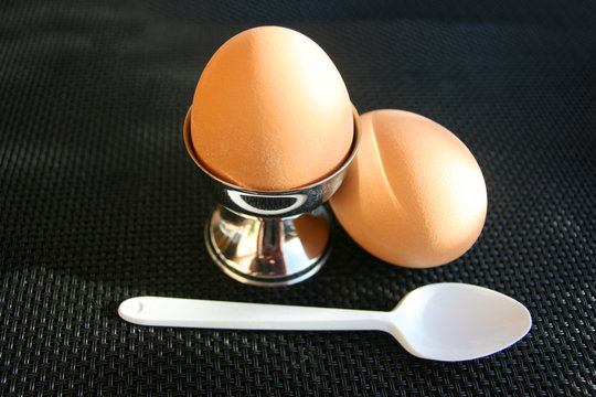 Huehnereier Bilder Durchsuchen 480 Archivfotos, und