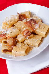 Carbonara