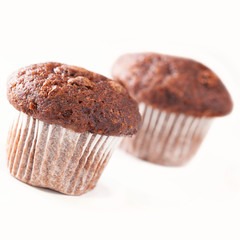 Muffins