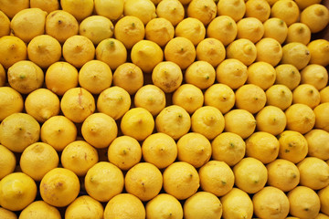 Lemons