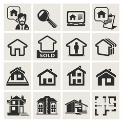 Fototapeta premium architecture