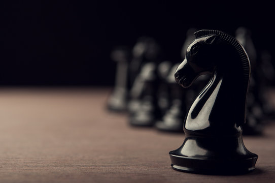 43,000+ Chess Knight Stock Photos, Pictures & Royalty-Free Images - iStock