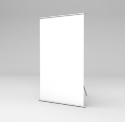 vertical stand