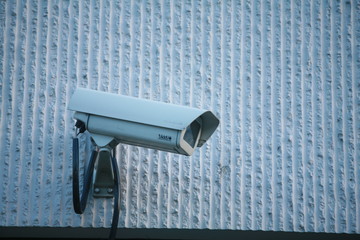 Security
