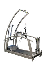 gym apparatus