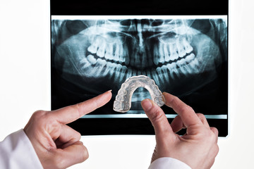 solution dental © AntonioBattista Am2