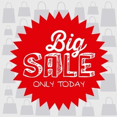 Big Sale