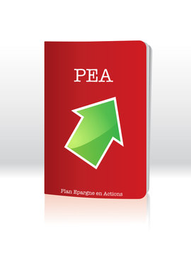 PEA en hausse