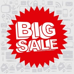 Big Sale
