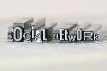 social network