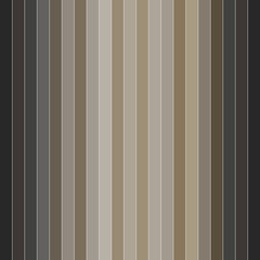 Dark stripes