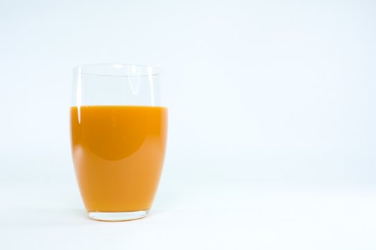 Saft @ miket