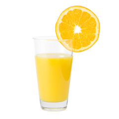 Orangensaft