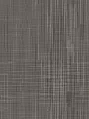 Grey unusual  background