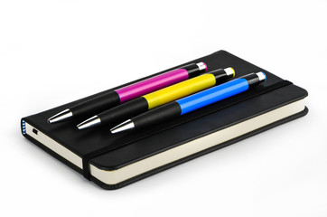 Stationery