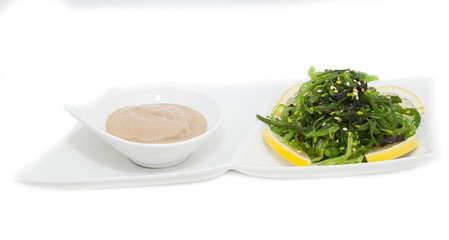 Японская кухня