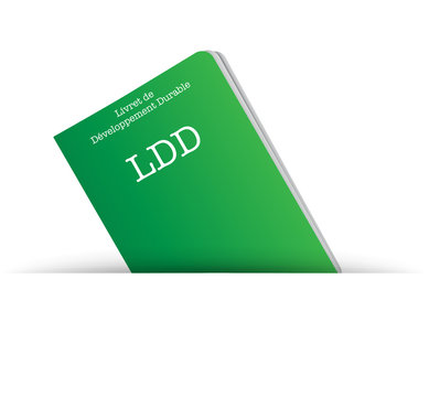 LDD / CODEVI