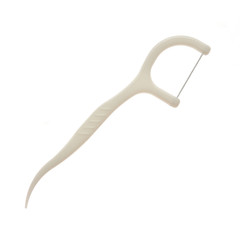Floss Toothpick