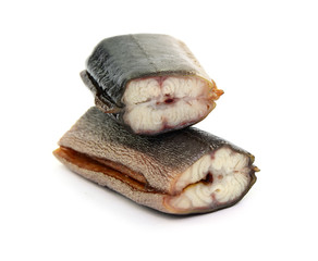 Fisch