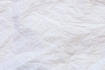 Obraz premium background paper