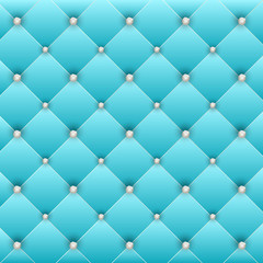 Luxury blue background with pearl