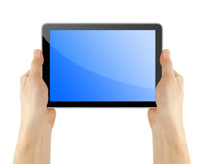 tablet