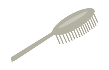 icon_ brush