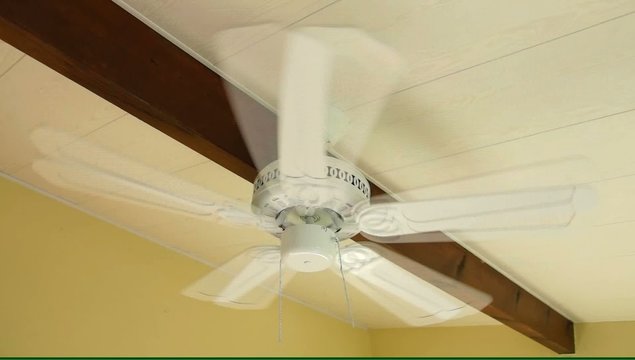 ventilateur