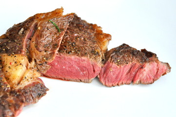 Rindfleisch