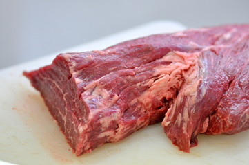 Fleisch