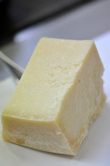 Parmesankäse