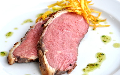 Roastbeef