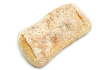 Pagnotta