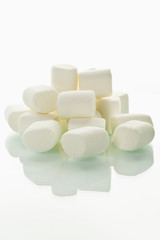 Marshmallows