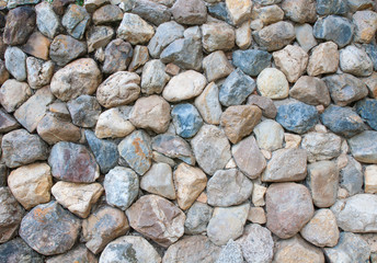 Stone texture a background