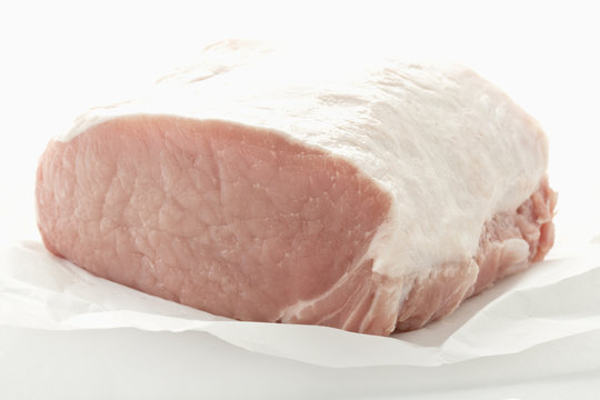 Schweiner&uuml;cken