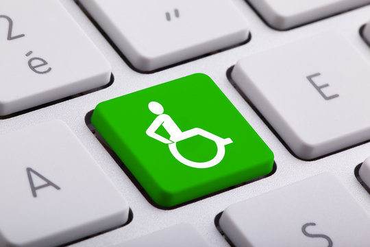 HANDICAP