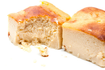 mhor kang