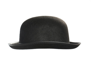Bowler hat