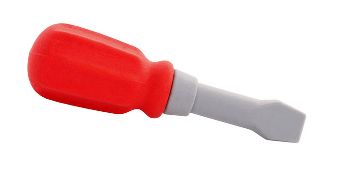 Screwdriver toy store