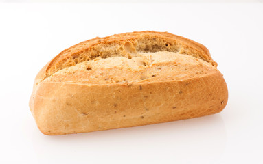 French Bread