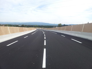 Route