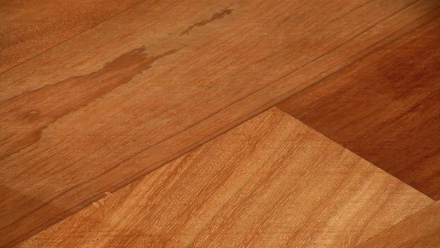 parquetry workers day